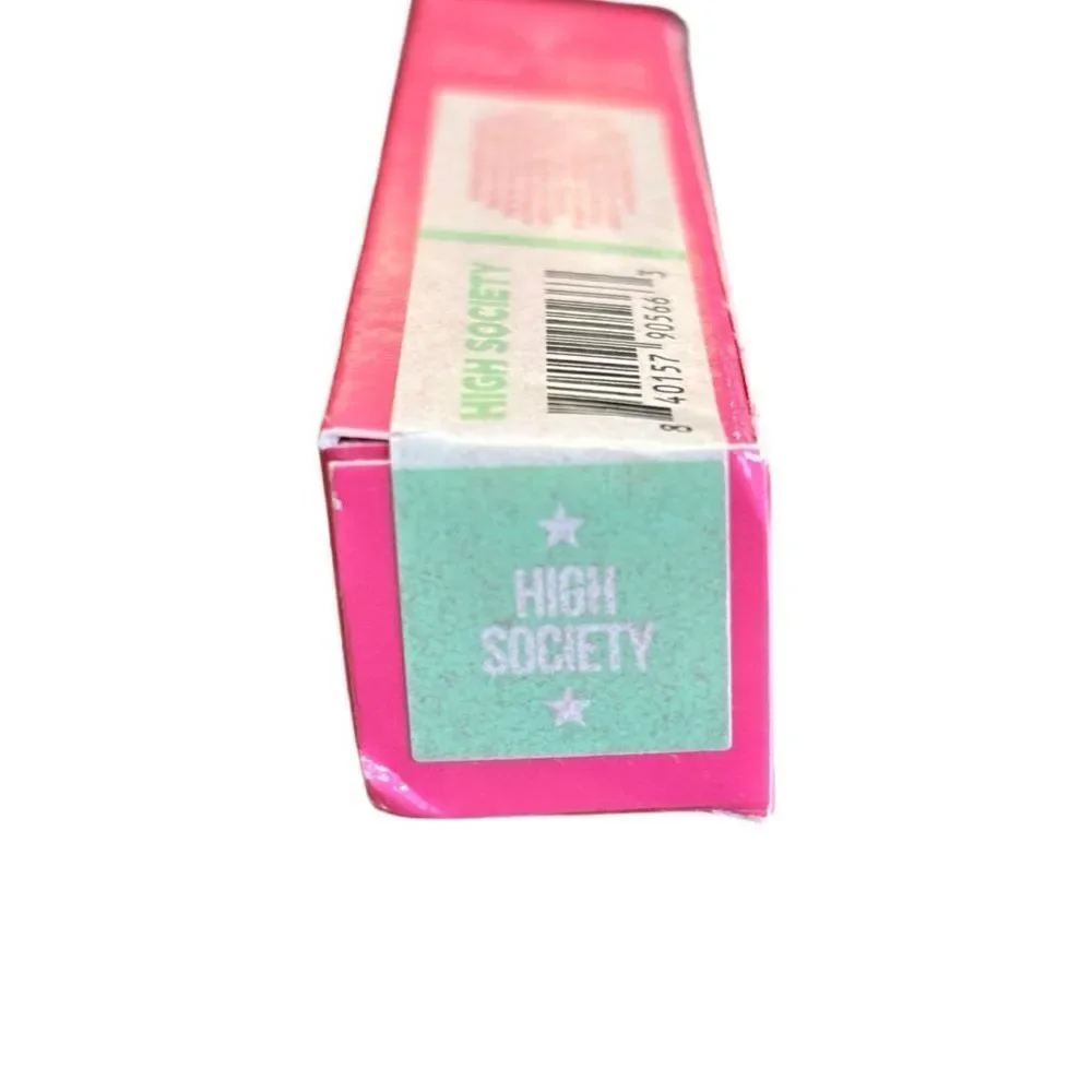 Jeffree Star nib jeffree